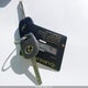 JTJHA31U340037260 2004 Lexus Rx 330 auction photo thumbnail 11