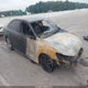 1VWAA7A37JC005308 2018 Volkswagen Passat 2.0T R-Line/2.0T S auction photo thumbnail 1