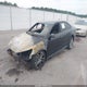 1VWAA7A37JC005308 2018 Volkswagen Passat 2.0T R-Line/2.0T S auction photo thumbnail 2