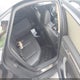 1VWAA7A37JC005308 2018 Volkswagen Passat 2.0T R-Line/2.0T S auction photo thumbnail 8