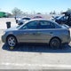 1N4BL11D45C274630 2005 Nissan Altima 3.5 Se auction photo thumbnail 14