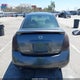 1N4BL11D45C274630 2005 Nissan Altima 3.5 Se auction photo thumbnail 16