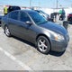 1N4BL11D45C274630 2005 Nissan Altima 3.5 Se auction photo thumbnail 1