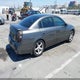 1N4BL11D45C274630 2005 Nissan Altima 3.5 Se auction photo thumbnail 4