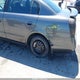 1N4BL11D45C274630 2005 Nissan Altima 3.5 Se auction photo thumbnail 6