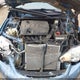 5YFBU4EE6DP211966 2013 Toyota Corolla Le auction photo thumbnail 10