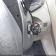 5YFBU4EE6DP211966 2013 Toyota Corolla Le auction photo thumbnail 11