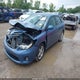5YFBU4EE6DP211966 2013 Toyota Corolla Le auction photo thumbnail 2