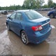 5YFBU4EE6DP211966 2013 Toyota Corolla Le auction photo thumbnail 3