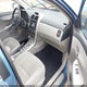 5YFBU4EE6DP211966 2013 Toyota Corolla Le auction photo thumbnail 5
