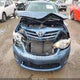 5YFBU4EE6DP211966 2013 Toyota Corolla Le auction photo thumbnail 6