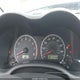 5YFBU4EE6DP211966 2013 Toyota Corolla Le auction photo thumbnail 7