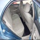 5YFBU4EE6DP211966 2013 Toyota Corolla Le auction photo thumbnail 8
