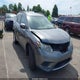 5N1AT2MTXFC882924 2015 Nissan Rogue Sv auction photo thumbnail 1