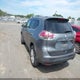 5N1AT2MTXFC882924 2015 Nissan Rogue Sv auction photo thumbnail 3