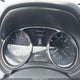 5N1AT2MTXFC882924 2015 Nissan Rogue Sv auction photo thumbnail 7