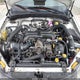 JF1GV7F63DG014000 2013 Subaru Impreza Wrx Limited auction photo thumbnail 10