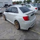 JF1GV7F63DG014000 2013 Subaru Impreza Wrx Limited auction photo thumbnail 3