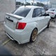 JF1GV7F63DG014000 2013 Subaru Impreza Wrx Limited auction photo thumbnail 4
