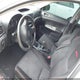 JF1GV7F63DG014000 2013 Subaru Impreza Wrx Limited auction photo thumbnail 5
