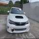 JF1GV7F63DG014000 2013 Subaru Impreza Wrx Limited auction photo thumbnail 6