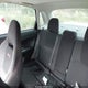 JF1GV7F63DG014000 2013 Subaru Impreza Wrx Limited auction photo thumbnail 8