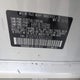 JF1GV7F63DG014000 2013 Subaru Impreza Wrx Limited auction photo thumbnail 9