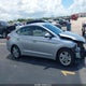 5NPD84LF9LH598713 2020 Hyundai Elantra Sel auction photo thumbnail 14