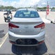 5NPD84LF9LH598713 2020 Hyundai Elantra Sel auction photo thumbnail 17