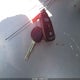5NPD84LF9LH598713 2020 Hyundai Elantra Sel auction photo thumbnail 11