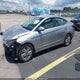 5NPD84LF9LH598713 2020 Hyundai Elantra Sel auction photo thumbnail 2