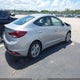 5NPD84LF9LH598713 2020 Hyundai Elantra Sel auction photo thumbnail 4