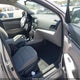 5NPD84LF9LH598713 2020 Hyundai Elantra Sel auction photo thumbnail 5