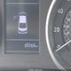 5NPD84LF9LH598713 2020 Hyundai Elantra Sel auction photo thumbnail 7