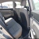 5NPD84LF9LH598713 2020 Hyundai Elantra Sel auction photo thumbnail 8