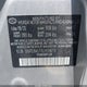 5NPD84LF9LH598713 2020 Hyundai Elantra Sel auction photo thumbnail 9