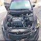 1HGCP26789A067771 2009 Honda Accord 2.4 Ex auction photo thumbnail 10
