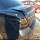 1HGCP26789A067771 2009 Honda Accord 2.4 Ex auction photo thumbnail 6
