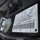 1HGCP26789A067771 2009 Honda Accord 2.4 Ex auction photo thumbnail 9