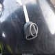 1HGCP26789A067771 2009 Honda Accord 2.4 Ex auction photo thumbnail 11