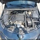 1G1ZE5ST2GF294451 2016 Chevrolet Malibu 1Lt auction photo thumbnail 10