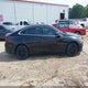 1G1ZE5ST2GF294451 2016 Chevrolet Malibu 1Lt auction photo thumbnail 12