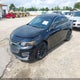 1G1ZE5ST2GF294451 2016 Chevrolet Malibu 1Lt auction photo thumbnail 2