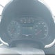 1G1ZE5ST2GF294451 2016 Chevrolet Malibu 1Lt auction photo thumbnail 7