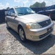 4T1BF28B53U319296 2003 Toyota Avalon Xls auction photo thumbnail 1