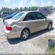 4T1BF28B53U319296 2003 Toyota Avalon Xls auction photo thumbnail 4