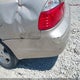4T1BF28B53U319296 2003 Toyota Avalon Xls auction photo thumbnail 6