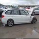 WBA3G7C50EKN37288 2014 BMW 328I xDrive auction photo thumbnail 13