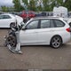 WBA3G7C50EKN37288 2014 BMW 328I xDrive auction photo thumbnail 14