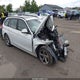WBA3G7C50EKN37288 2014 BMW 328I xDrive auction photo thumbnail 1